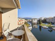 Piso en venta en avenida De la República Catalana,...