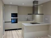 Piso en venta en avenida De la Riera de Cassoles,... Piso en venta en avenida De la Riera de Cassoles,...