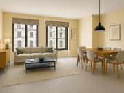 Piso en venta en avenida De la Riera de Cassoles,...