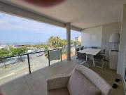 Piso en venta en avenida De la Riera de la Cuana, Roses,...