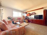 Piso en venta en avenida De la Riera de Sant Llorenç,...