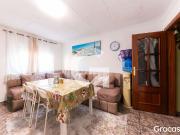 Piso en venta en avenida De la Roureda, Viladecans, de...