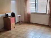 Piso en venta en avenida De la Verge de Montserrat, Prat...