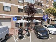 Piso en venta en avenida De la Verge de Montserrat, Prat...