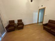 Piso en venta en avenida De la Verge de Montserrat, Prat...