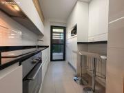 Piso en venta en Avenida de la Vía Lactea