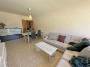 Piso en venta en avenida De L'abat Marcet, Terrassa,...