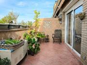 Piso en venta en avenida De L'alcalde Moix,...