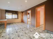 Piso en venta en avenida De L'anselm de Riu, Santa...