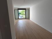 Piso en venta en Avenida de las Ciencias Emilio Lemos 41020