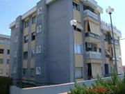 Piso en venta en avenida De L'eramprunyà, Gavà, de...