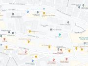 Piso en venta en Gavà, de 81 m² 3 habitaciones por 195.000