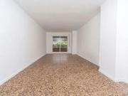 Piso en venta en avenida De Les Corts Catalanes, Sant...