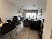 Piso en venta en avenida De Les Corts Catalanes, Sant...