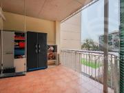 Piso en venta en avenida De Les Corts Catalanes, Sant...