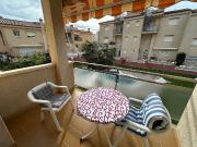 Piso en venta en avenida De Les Oliveres, Torredembarra,...