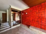 Piso en venta en avenida De Lluís Pericot, Girona, de 40...