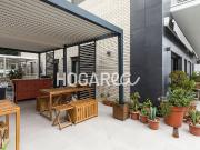 Piso en venta en avenida De L'onze de Setembre,... Piso en venta en avenida De L'onze de Setembre,...