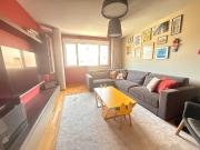 Piso en Venta en Avenida de Madrid