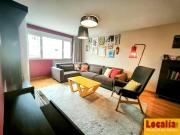 Piso en Venta en Avenida de Madrid