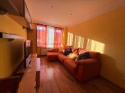 Piso en Venta en Avenida de Madrid