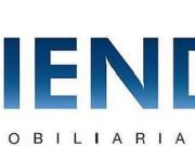 Piso en venta en avenida De Madrid, Barcelona, de 110 m²...