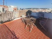 Piso en venta en avenida De Madrid, Barcelona, de 27 m²...