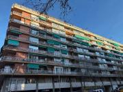 Piso en venta en avenida De Madrid, Barcelona, de 82 m²...