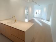 Piso en venta en avenida De Madrid, Barcelona, de 88 m²...