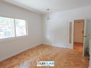 Piso en venta en avenida De Madrid, Barcelona, de 88 m²...