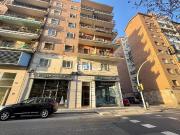 Piso en venta en avenida De Madrid, Lleida, de 97 m² 4...