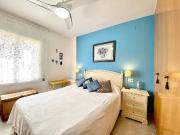 Piso en venta en avenida De Manuel de Falla, Cambrils,...