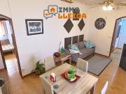 Piso en venta en avenida De Maria Anzizu, Artesa de...
