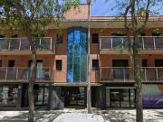 Piso en venta en avenida De Marie Curie, Granollers, de...