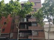 Piso en venta en avenida De Martí Pujol, Badalona, de...