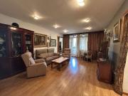 Piso en venta en avenida De Martí Pujol, Badalona, de...