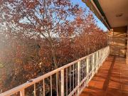 Piso en venta en avenida De Martí Pujol, Badalona, de 78...