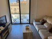 Piso en venta en avenida De Martí Pujol, Badalona, de 81... Piso en venta en avenida De Martí Pujol, Badalona, de 81...