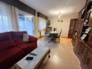 Piso en venta en avenida De Martí Pujol, Badalona, de 82...