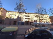 Piso en venta en avenida De Matadepera, Sabadell, de 104...