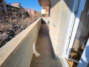 Piso en venta en avenida De Matadepera, Sabadell, de 69...