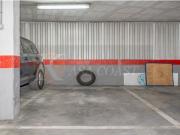 Piso en Venta en Avenida de Mijas, Fuengirola | Con...