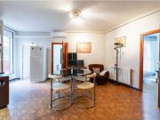 Piso en venta en Avenida de Nuevo Versalles, Loranca,...