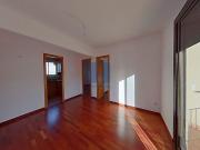 Piso en venta en avenida De Pau Casals, Viladecans, de...