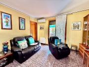 Piso en venta en avenida De Pau Casals, Viladecans, de...