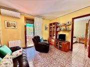Piso en venta en avenida De Pau Casals, Viladecans, de...