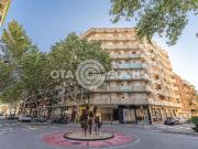 Piso en venta en avenida De Pere El Cerimoniós, Reus, de...