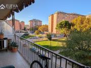 Piso en venta en avenida De Pius XII, Lleida, de 110 m²...