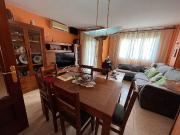 Piso en venta en avenida De Pius XII, Lleida, de 90 m² 4...