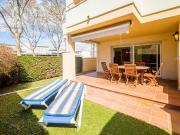 Piso en venta en avenida De Platja D'aro, Castell...